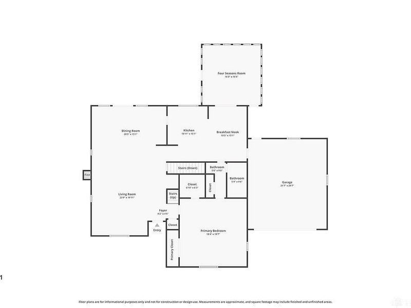 127 Acorn Circle, Oxford, OH 45056 Photo 51