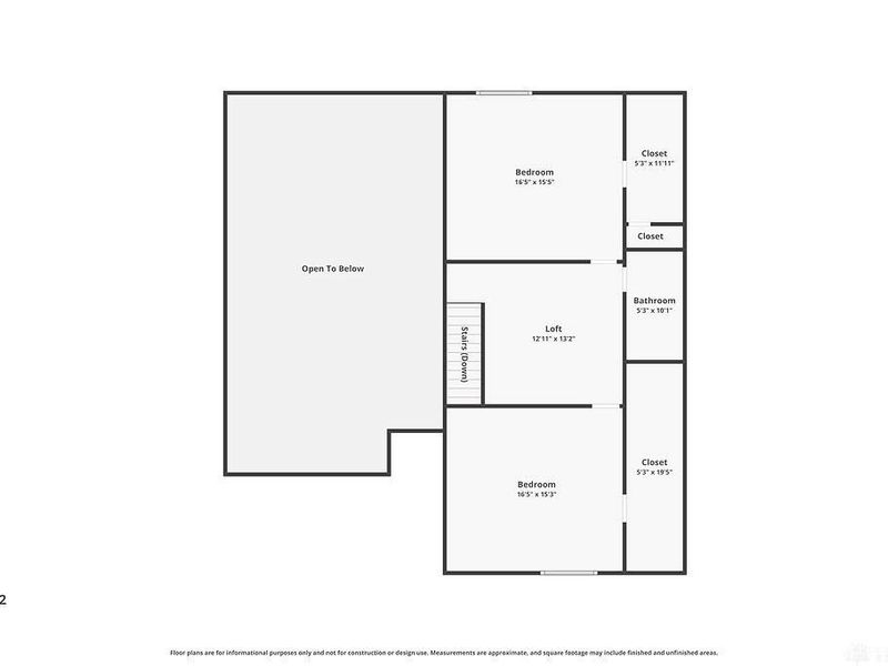 127 Acorn Circle, Oxford, OH 45056 Photo 52