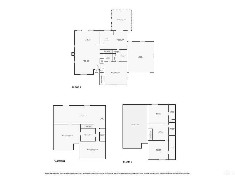 127 Acorn Circle, Oxford, OH 45056 Photo 53