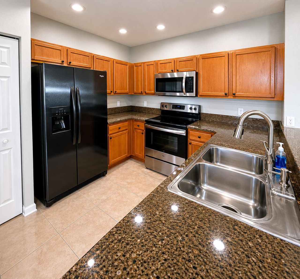 9064 Plymouth Place, Unit 9064, Tamarac, FL 33321 Photo