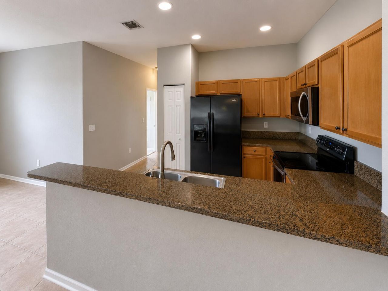 9064 Plymouth Place, Unit 9064, Tamarac, FL 33321 Photo
