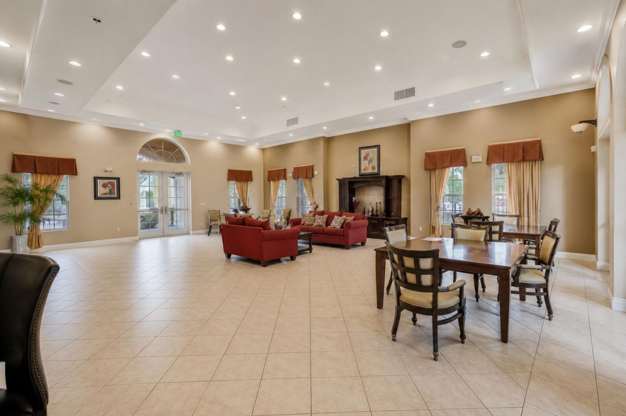 9064 Plymouth Place, Unit 9064, Tamarac, FL 33321 Photo
