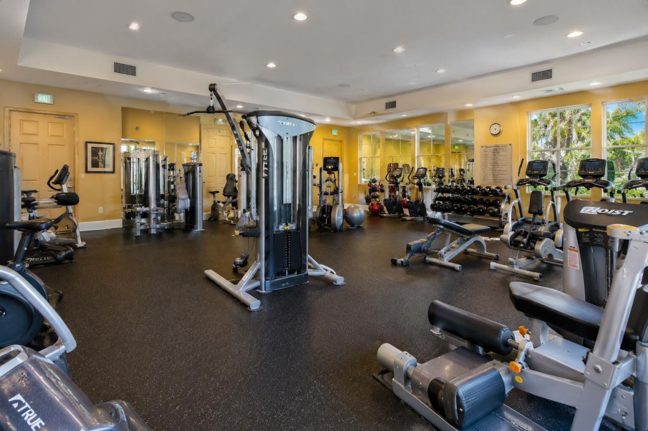 9064 Plymouth Place, Unit 9064, Tamarac, FL 33321 Photo