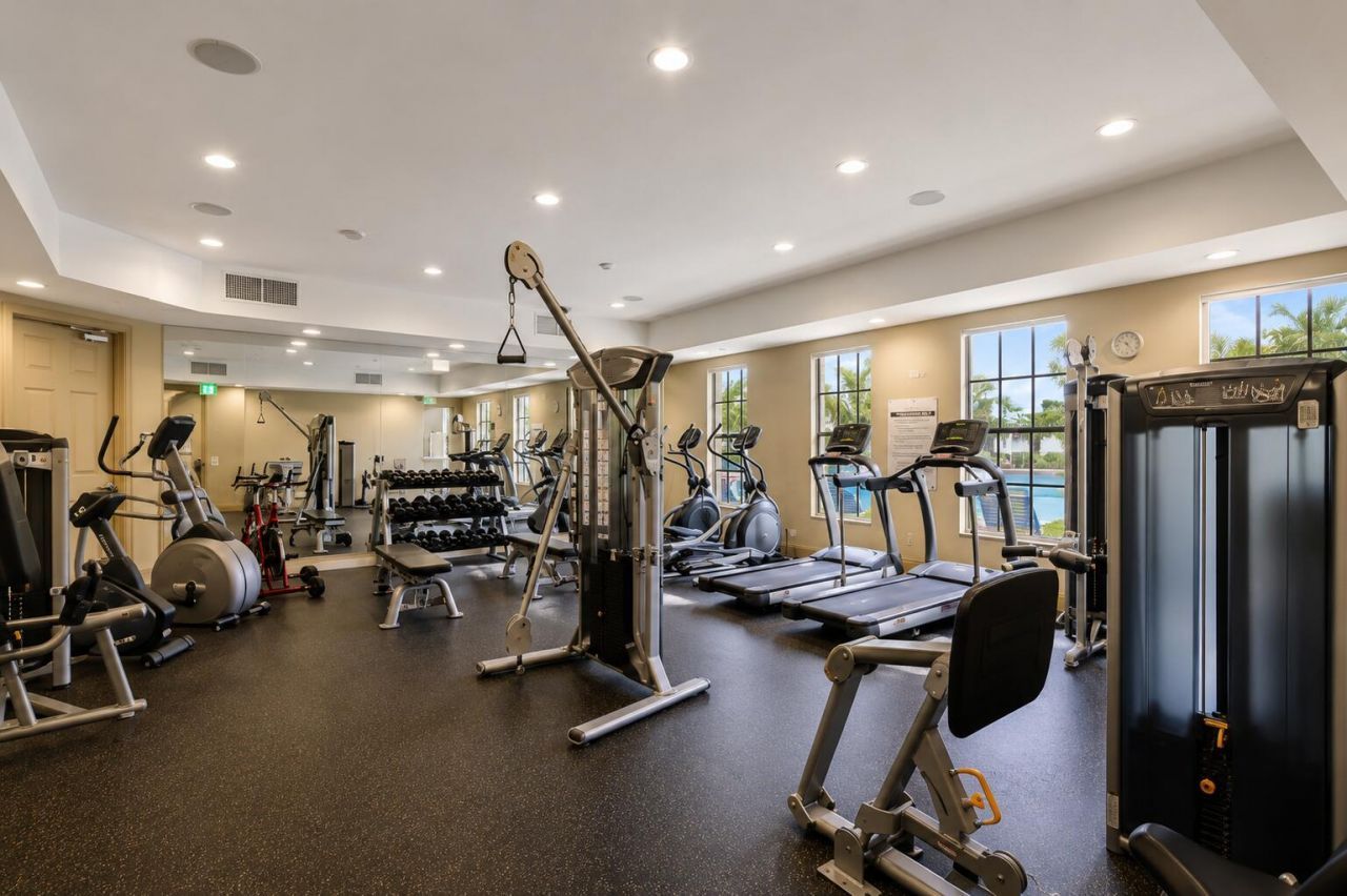 9064 Plymouth Place, Unit 9064, Tamarac, FL 33321 Photo