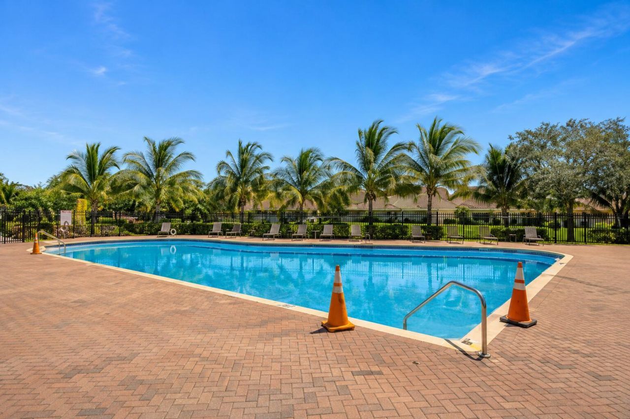9064 Plymouth Place, Unit 9064, Tamarac, FL 33321 Photo