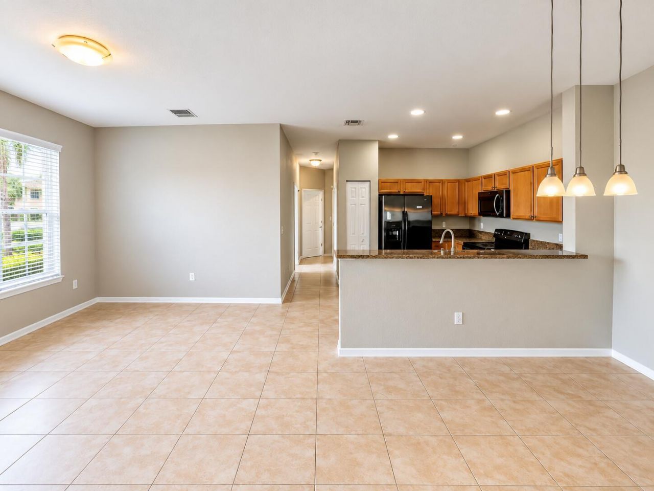 9064 Plymouth Place, Unit 9064, Tamarac, FL 33321 Photo
