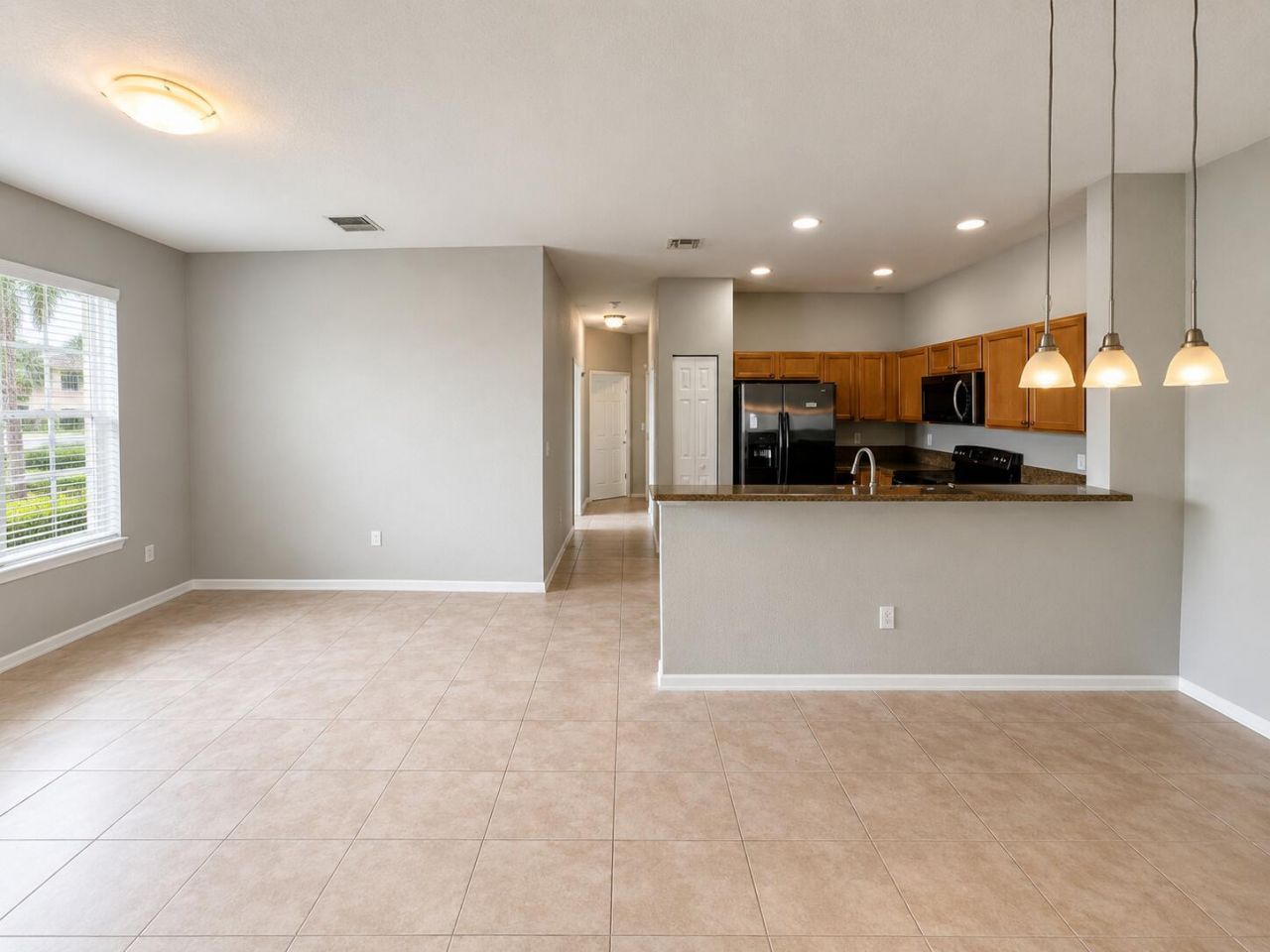 9064 Plymouth Place, Unit 9064, Tamarac, FL 33321 Photo