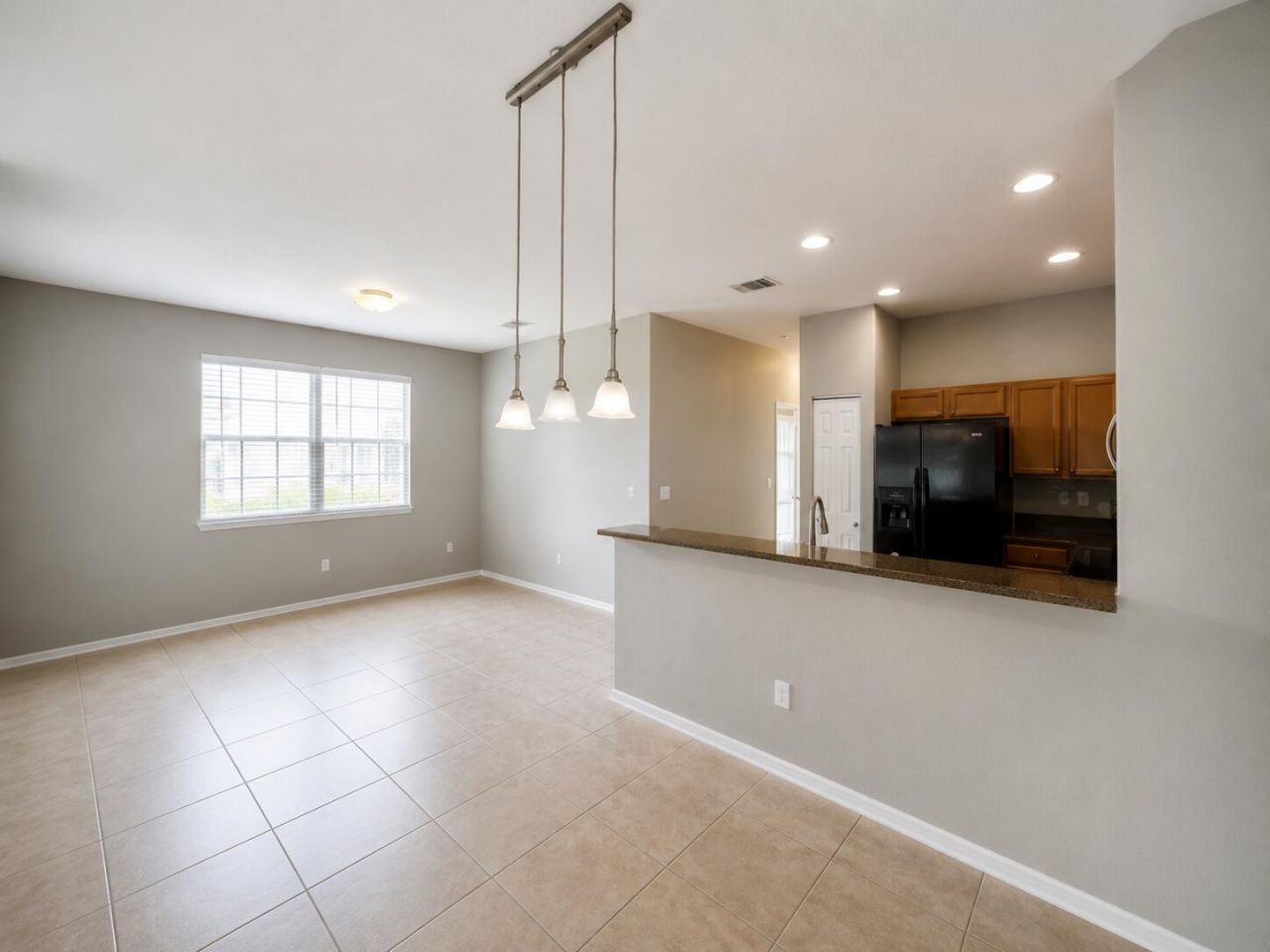 9064 Plymouth Place, Unit 9064, Tamarac, FL 33321 Photo