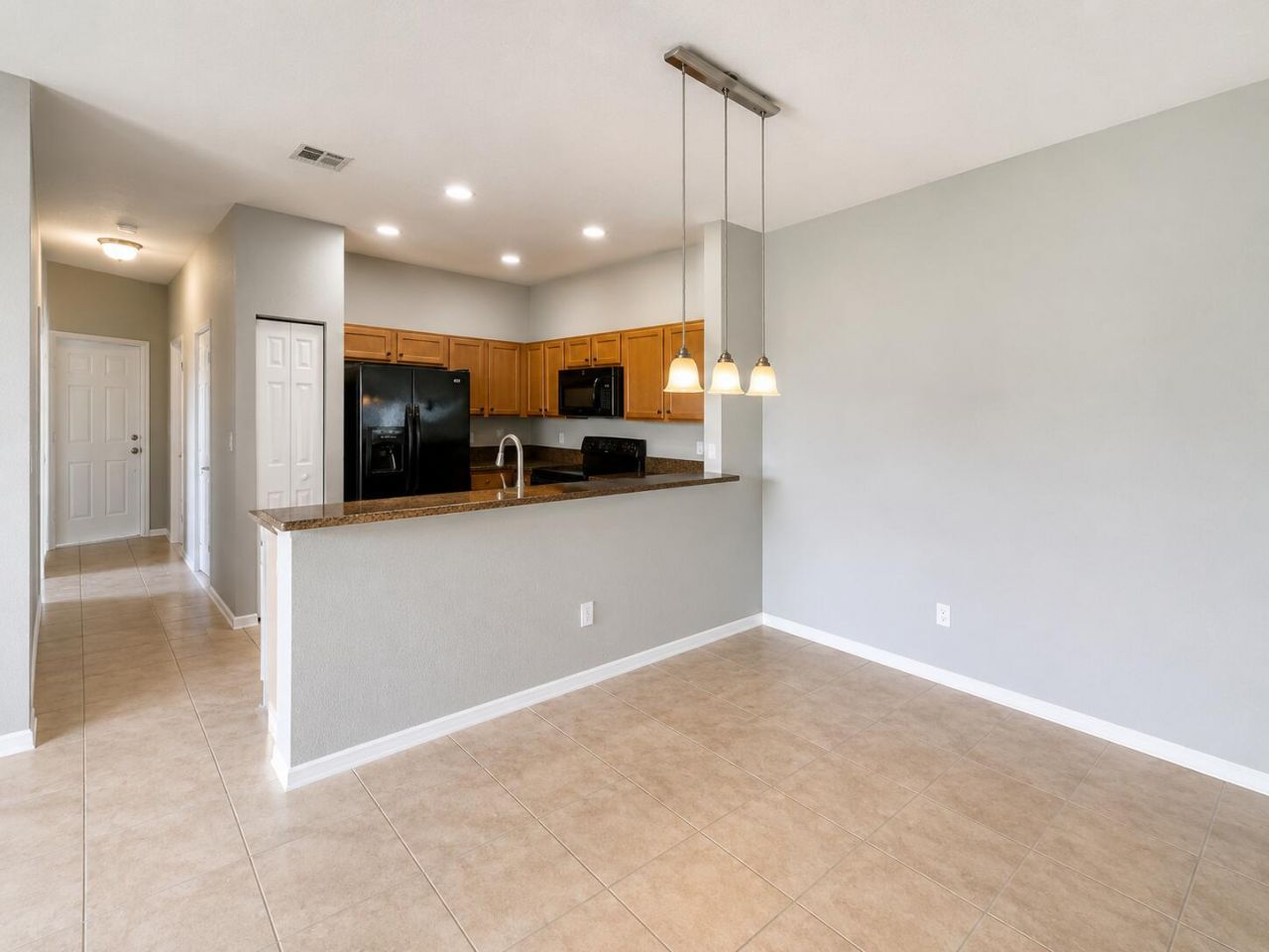 9064 Plymouth Place, Unit 9064, Tamarac, FL 33321 Photo