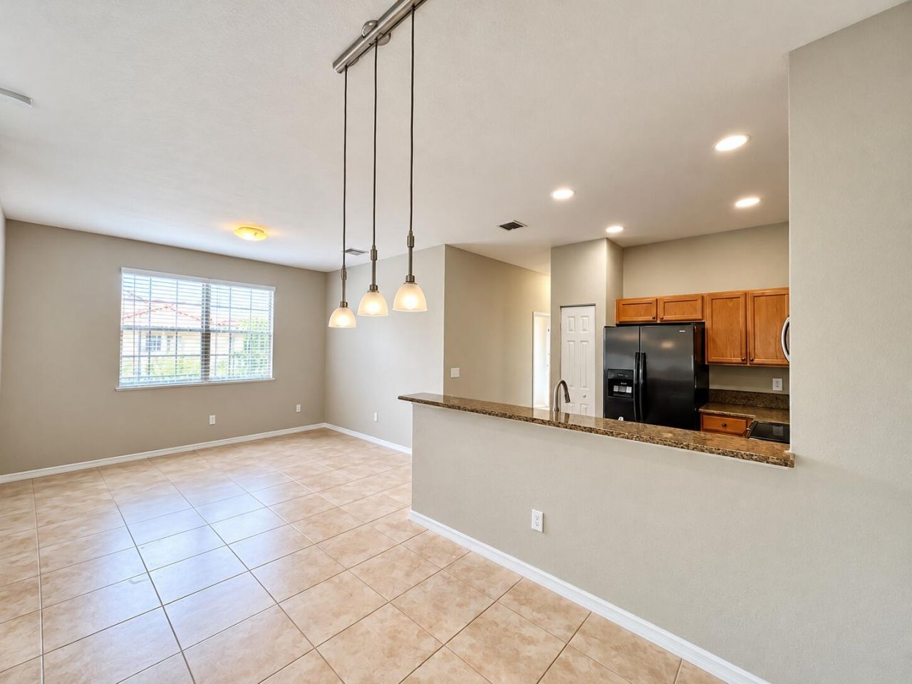 9064 Plymouth Place, Unit 9064, Tamarac, FL 33321 Photo