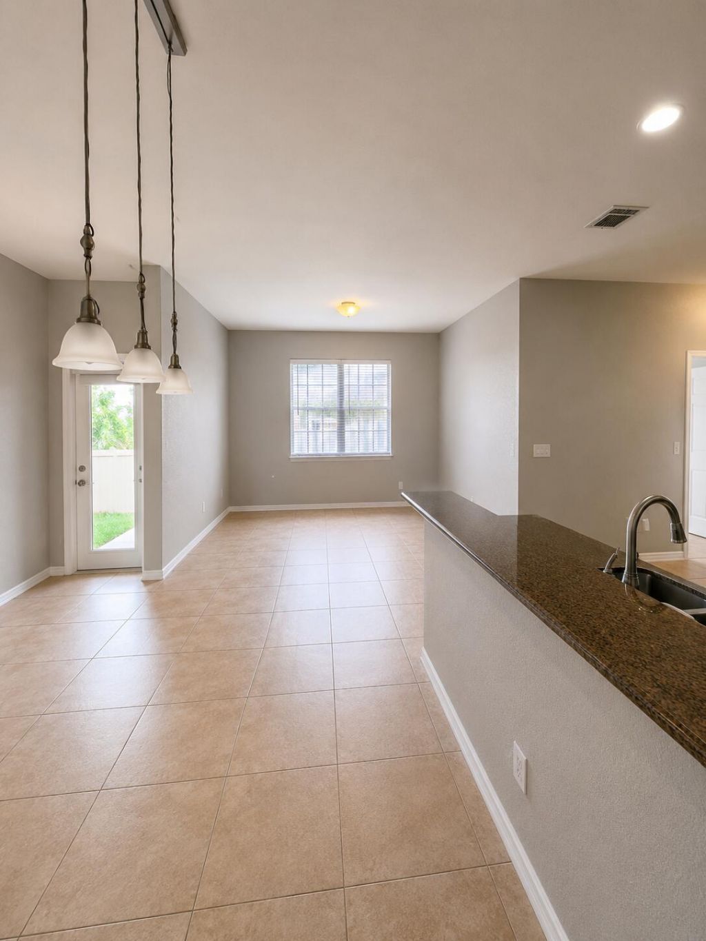 9064 Plymouth Place, Unit 9064, Tamarac, FL 33321 Photo