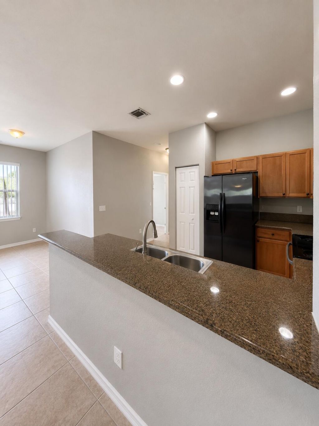 9064 Plymouth Place, Unit 9064, Tamarac, FL 33321 Photo