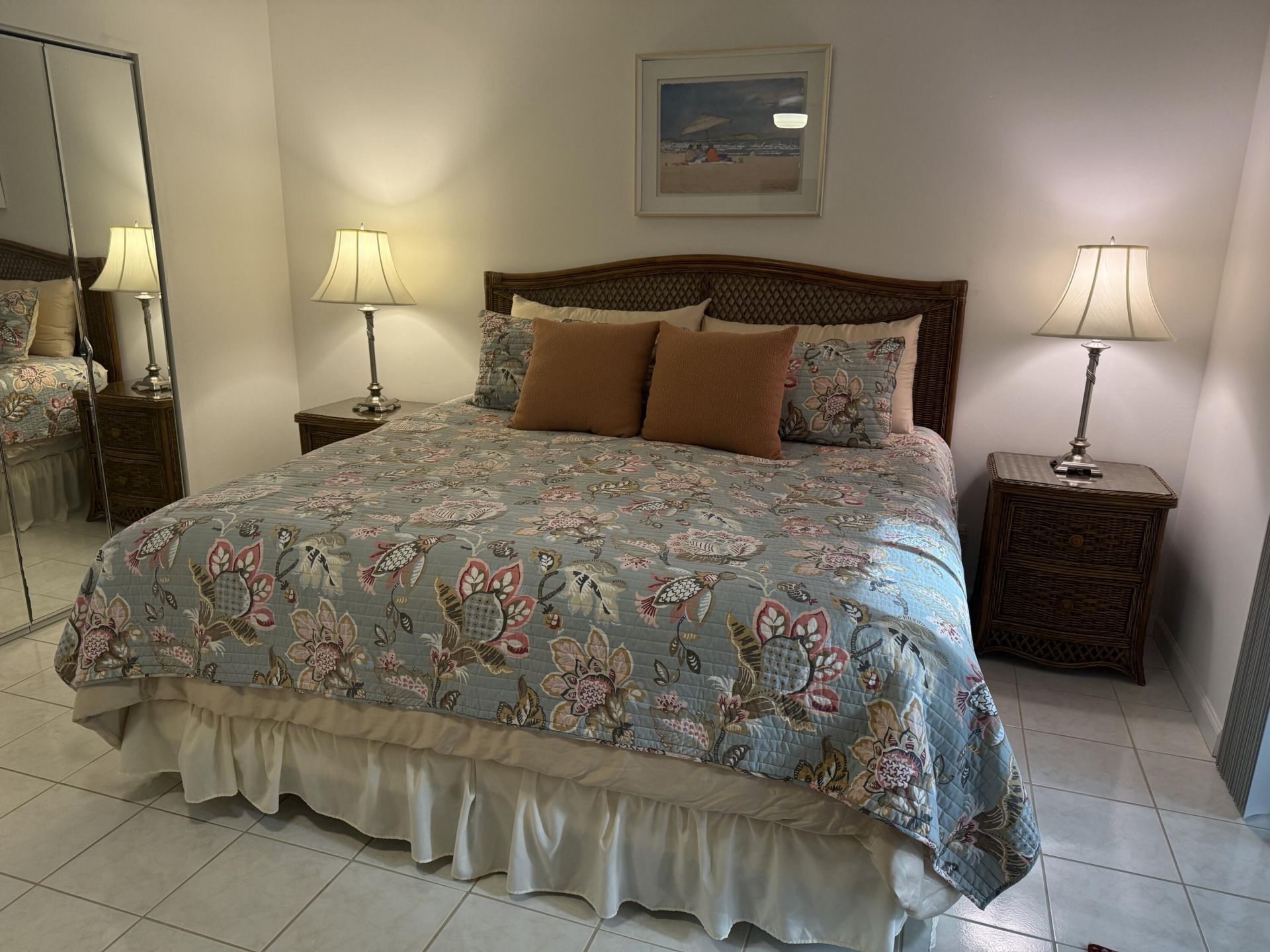 146 Somerset H, Unit 146, West Palm Beach, FL 33417 Photo
