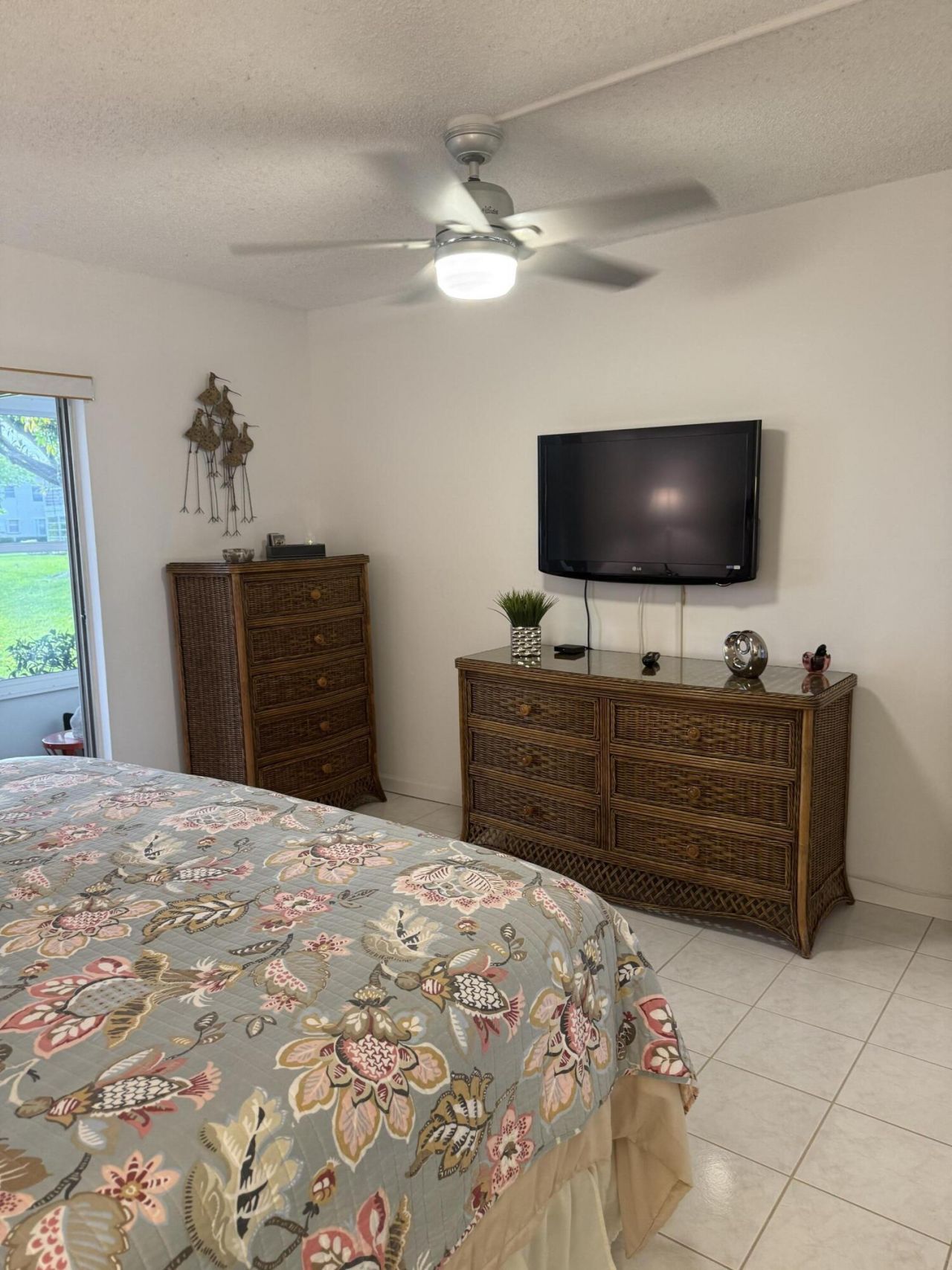 146 Somerset H, Unit 146, West Palm Beach, FL 33417 Photo