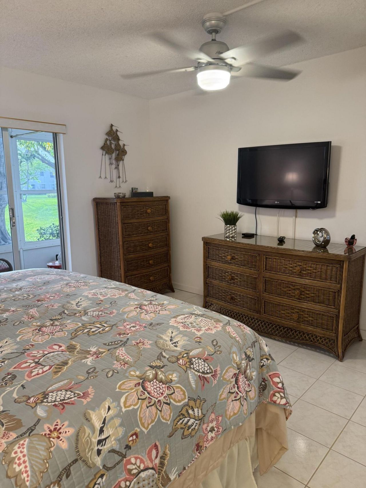 146 Somerset H, Unit 146, West Palm Beach, FL 33417 Photo