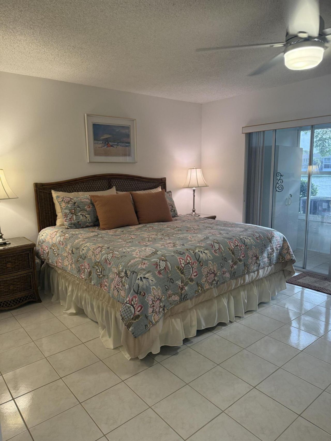 146 Somerset H, Unit 146, West Palm Beach, FL 33417 Photo