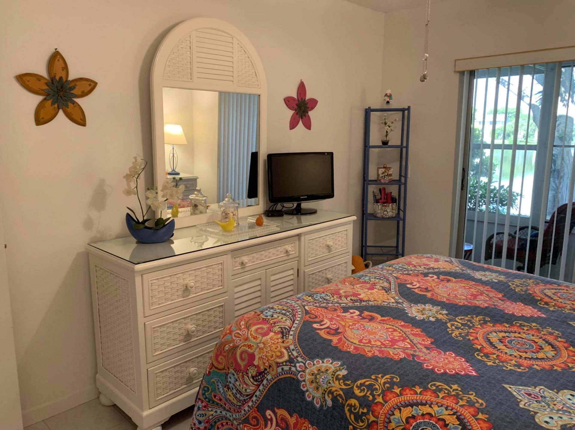 146 Somerset H, Unit 146, West Palm Beach, FL 33417 Photo