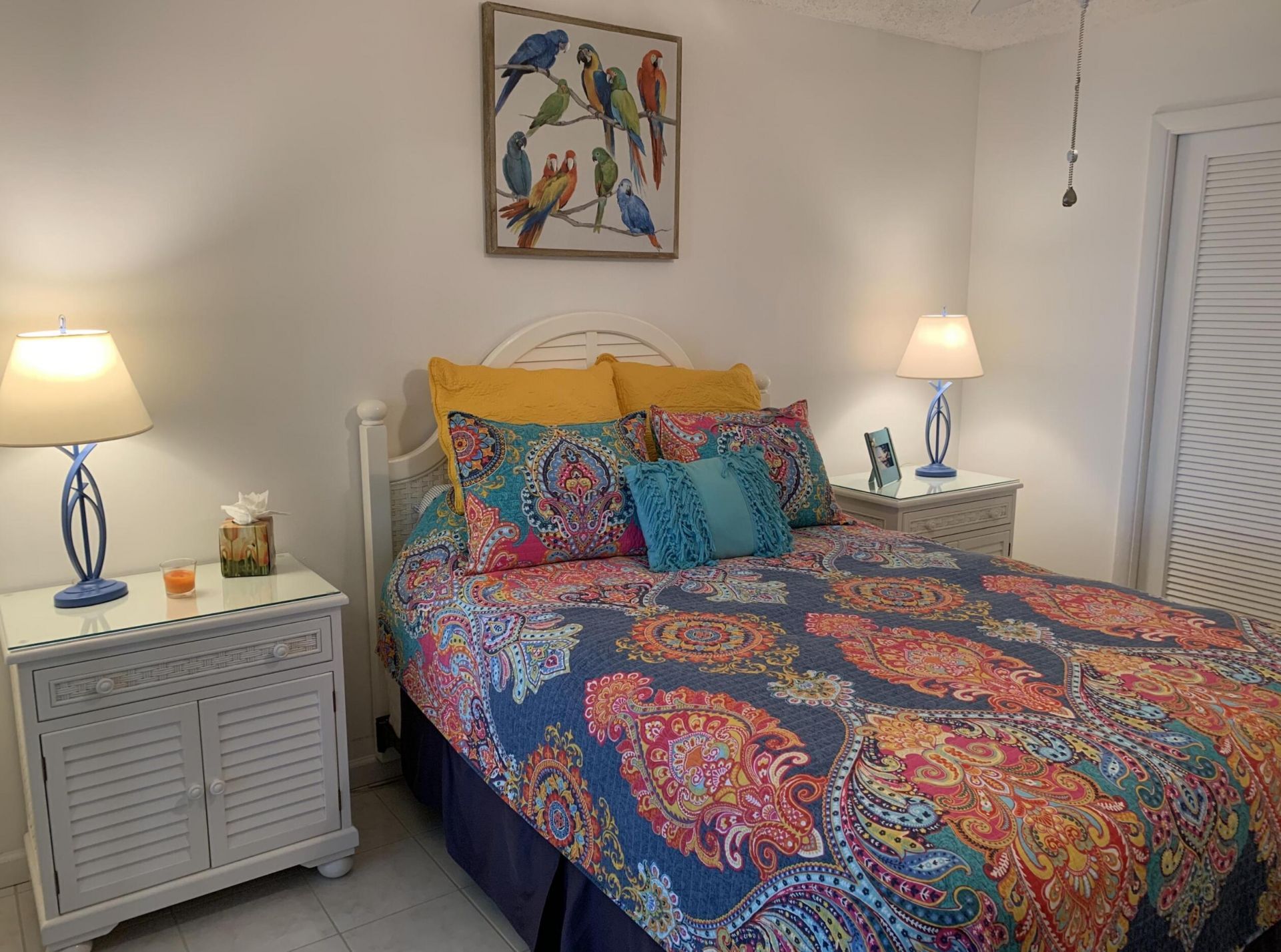 146 Somerset H, Unit 146, West Palm Beach, FL 33417 Photo