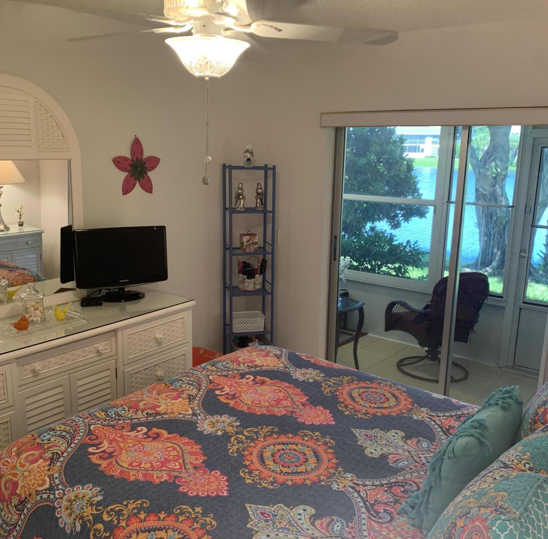 146 Somerset H, Unit 146, West Palm Beach, FL 33417 Photo