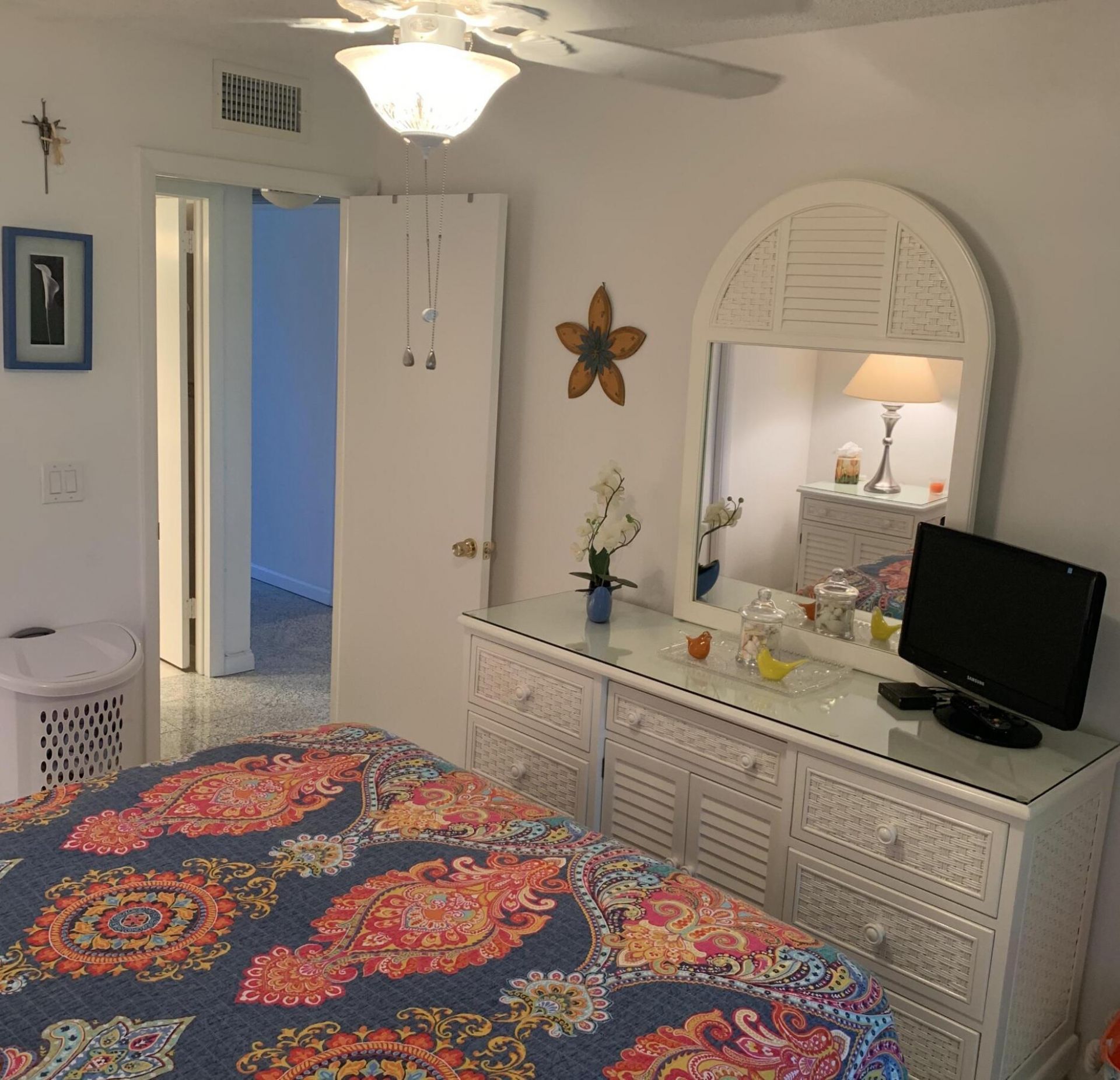 146 Somerset H, Unit 146, West Palm Beach, FL 33417 Photo