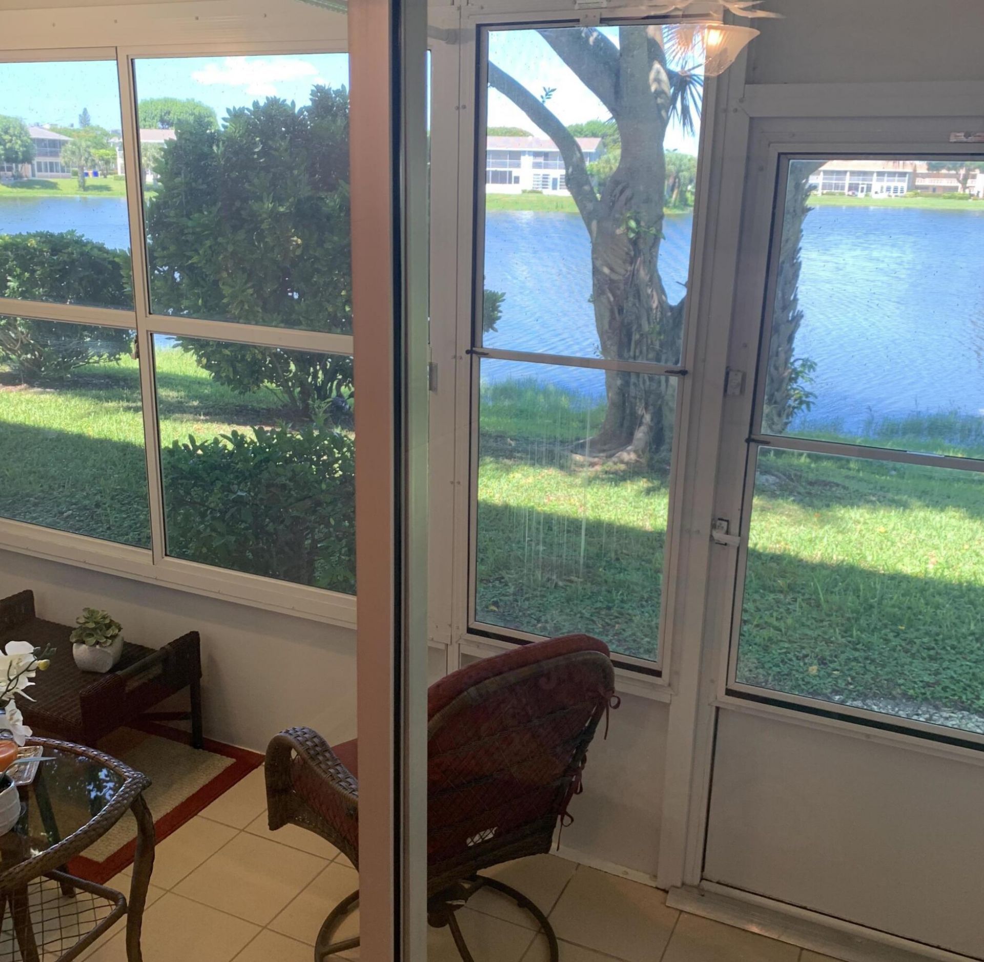 146 Somerset H, Unit 146, West Palm Beach, FL 33417 Photo