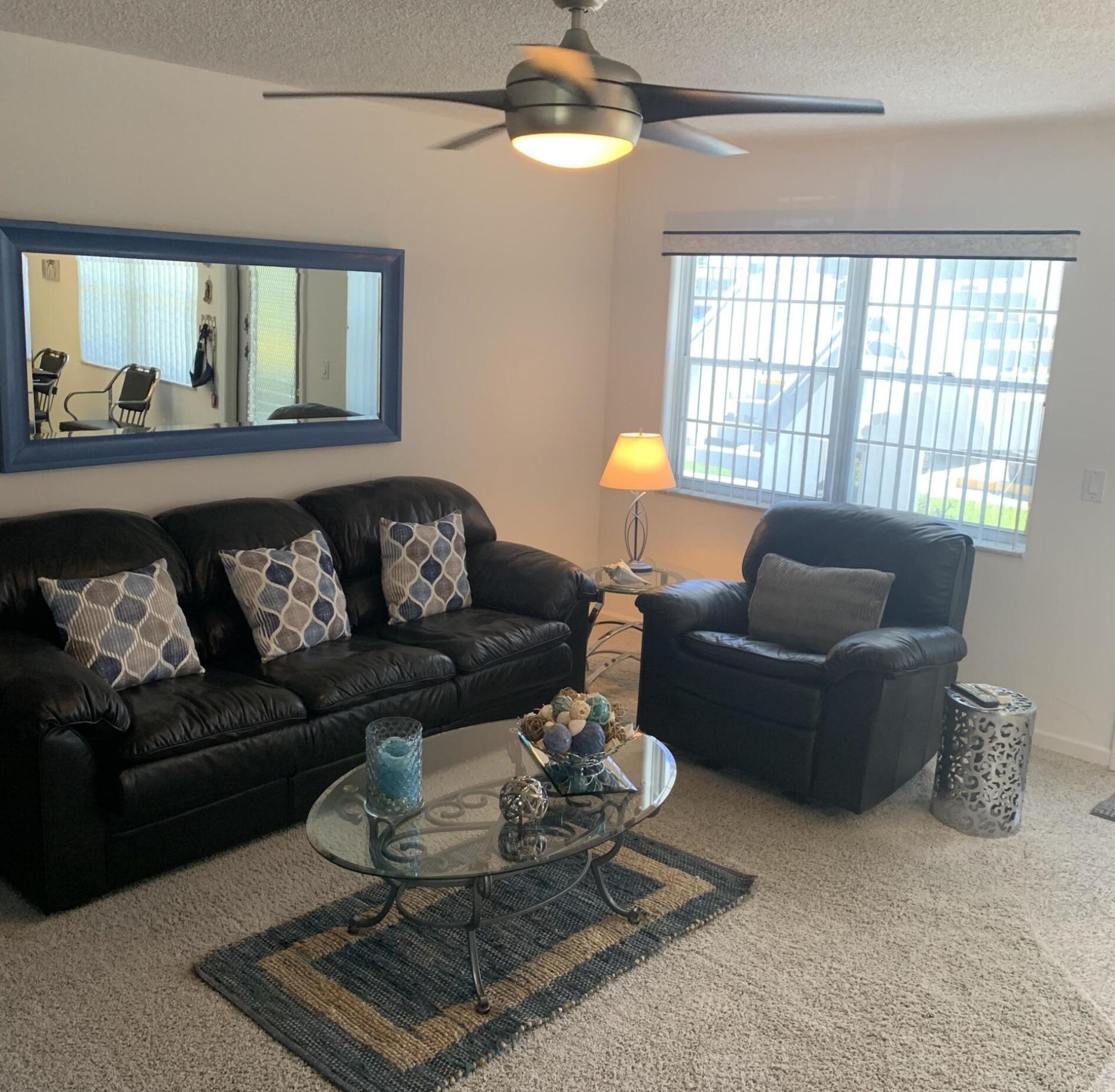 146 Somerset H, Unit 146, West Palm Beach, FL 33417 Photo
