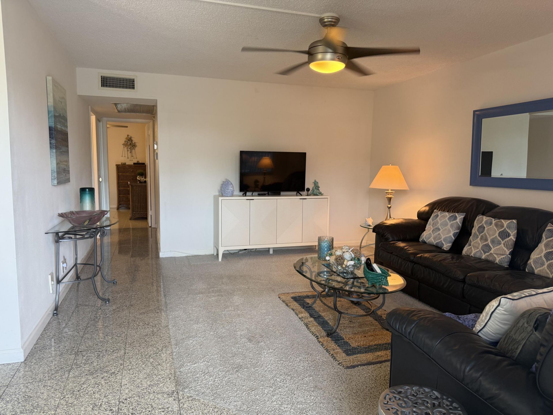 146 Somerset H, Unit 146, West Palm Beach, FL 33417 Photo