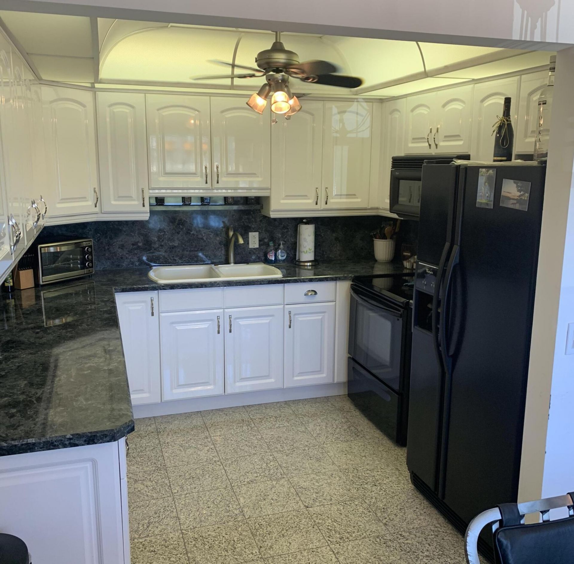 146 Somerset H, Unit 146, West Palm Beach, FL 33417 Photo