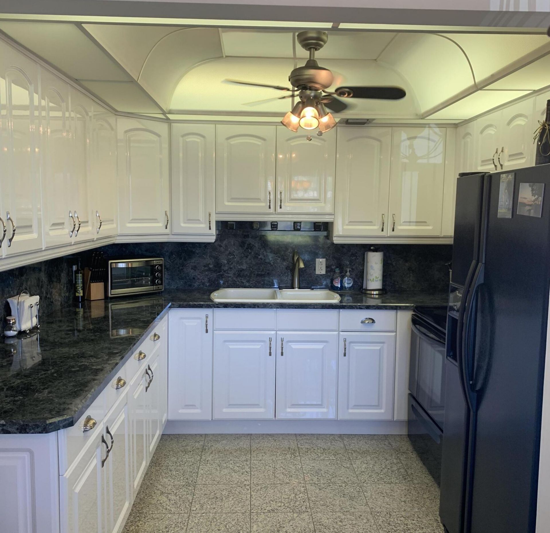 146 Somerset H, Unit 146, West Palm Beach, FL 33417 Photo