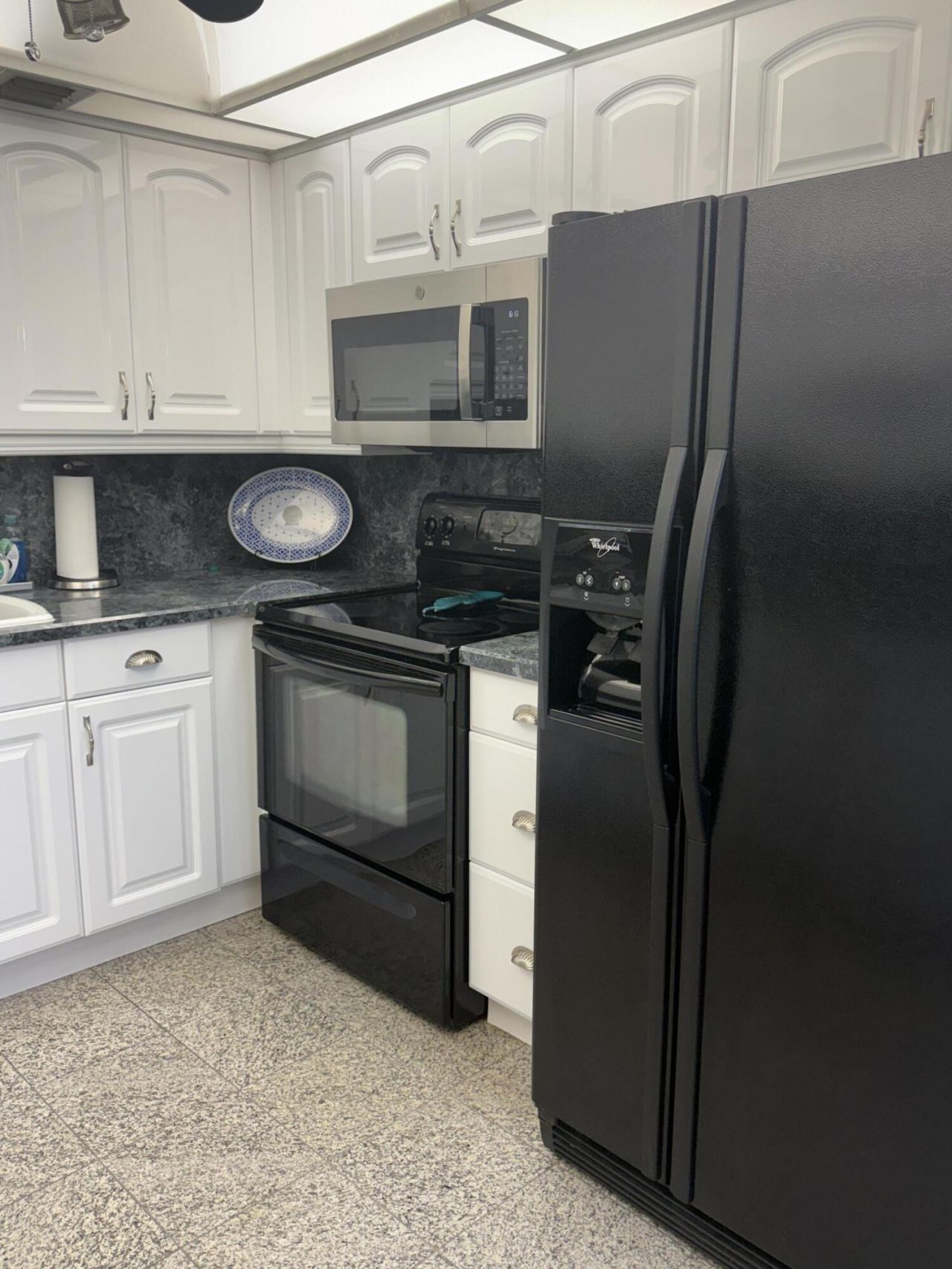 146 Somerset H, Unit 146, West Palm Beach, FL 33417 Photo
