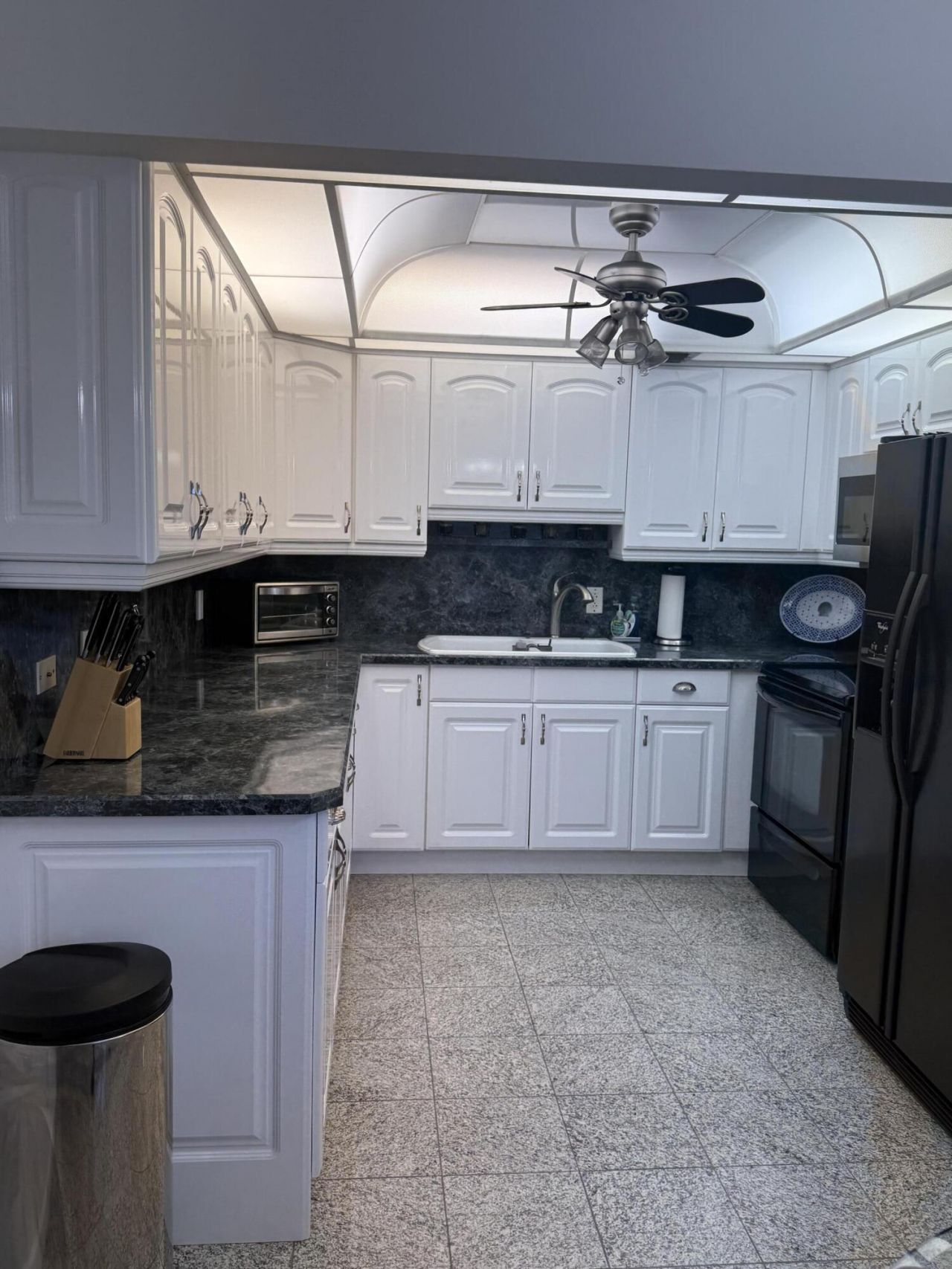 146 Somerset H, Unit 146, West Palm Beach, FL 33417 Photo