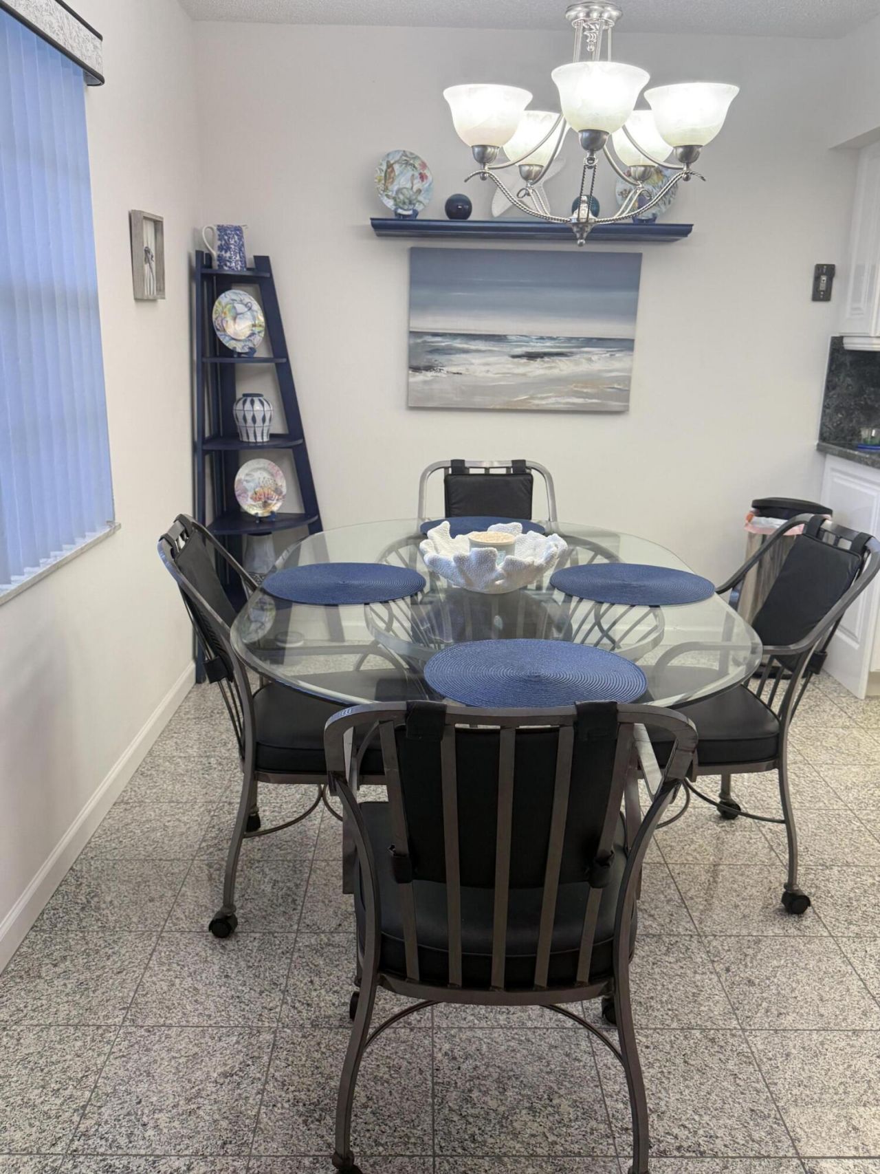146 Somerset H, Unit 146, West Palm Beach, FL 33417 Photo