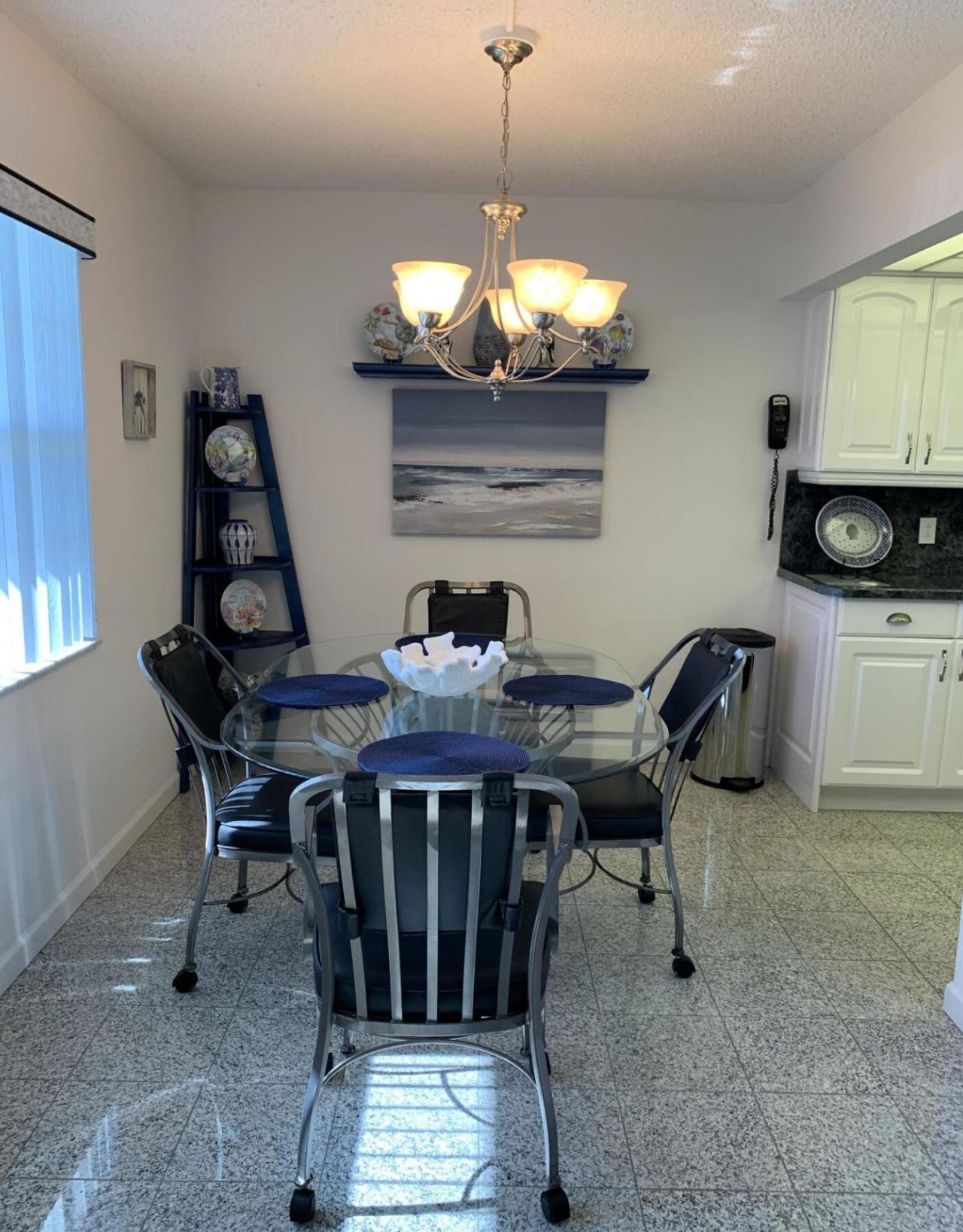 146 Somerset H, Unit 146, West Palm Beach, FL 33417 Photo