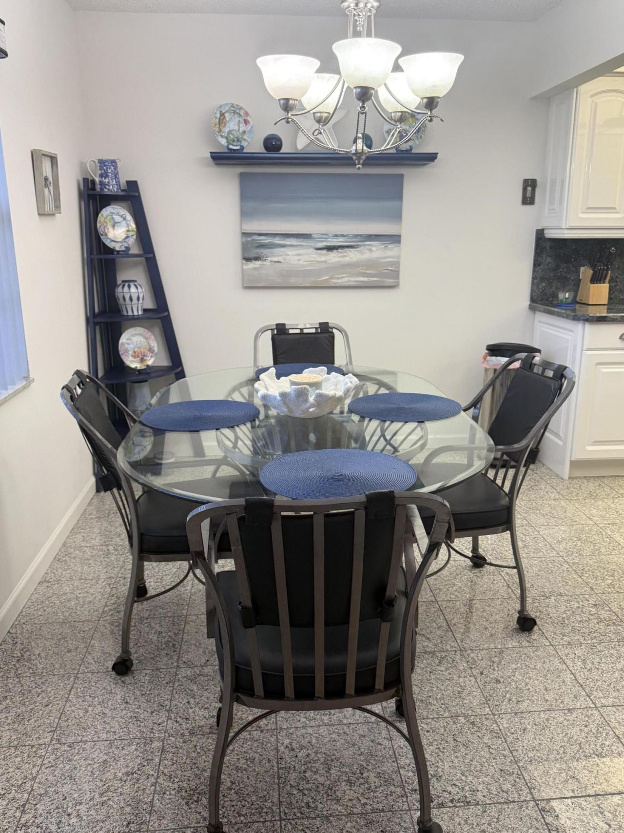 146 Somerset H, Unit 146, West Palm Beach, FL 33417 Photo