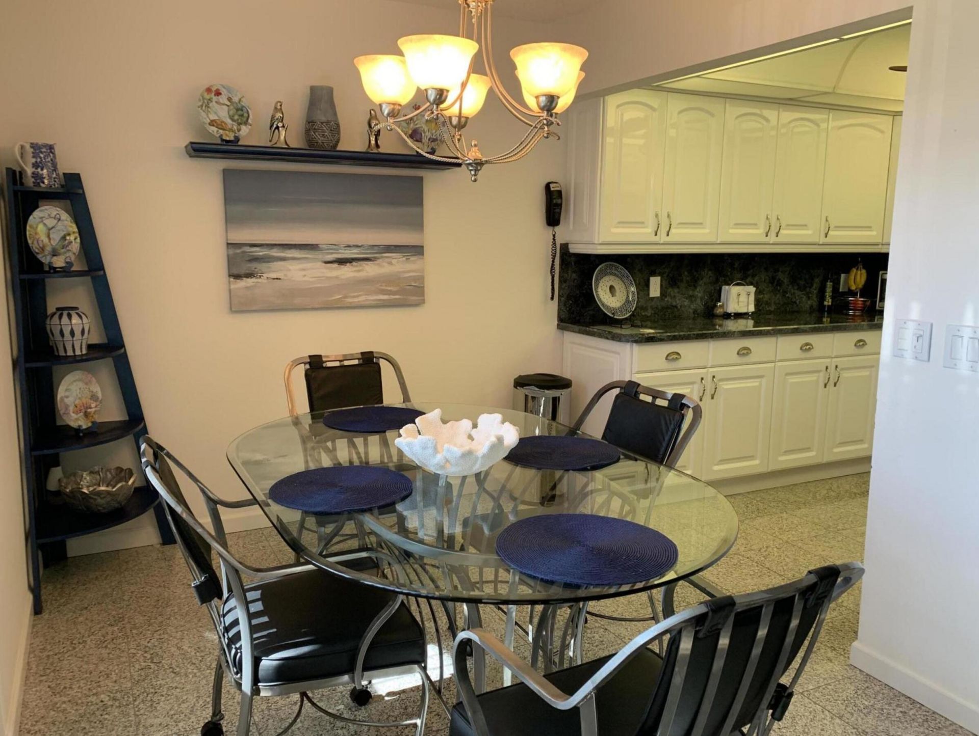 146 Somerset H, Unit 146, West Palm Beach, FL 33417 Photo