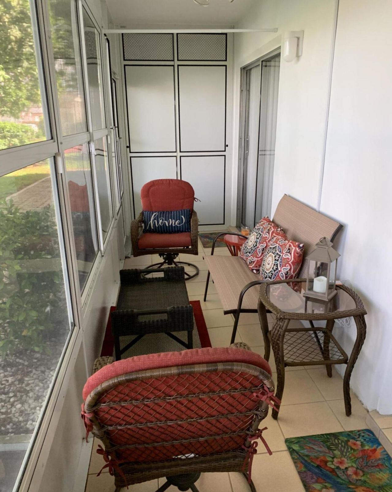 146 Somerset H, Unit 146, West Palm Beach, FL 33417 Photo