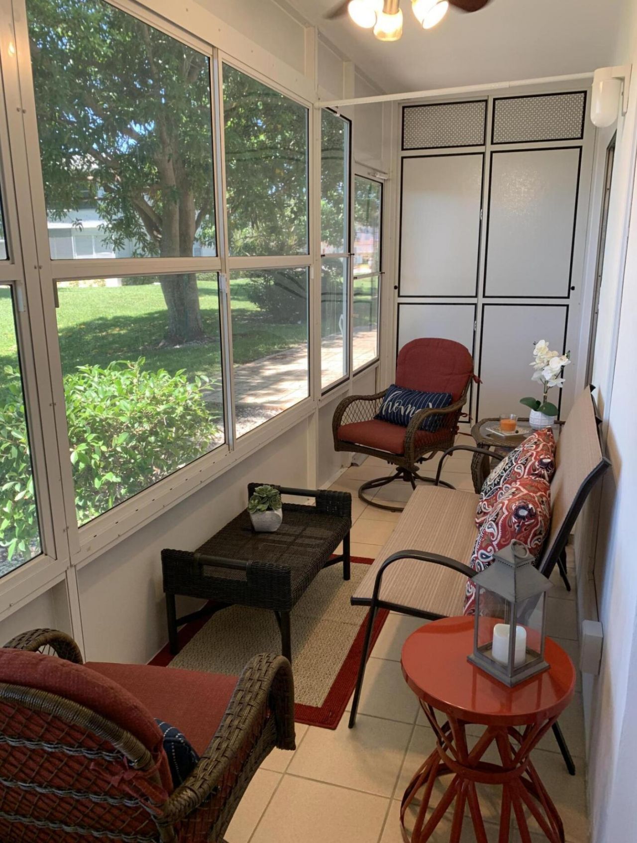 146 Somerset H, Unit 146, West Palm Beach, FL 33417 Photo