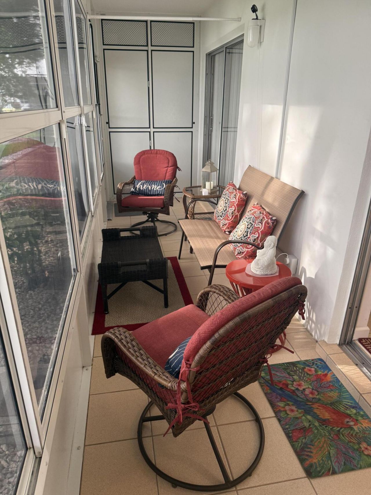 146 Somerset H, Unit 146, West Palm Beach, FL 33417 Photo