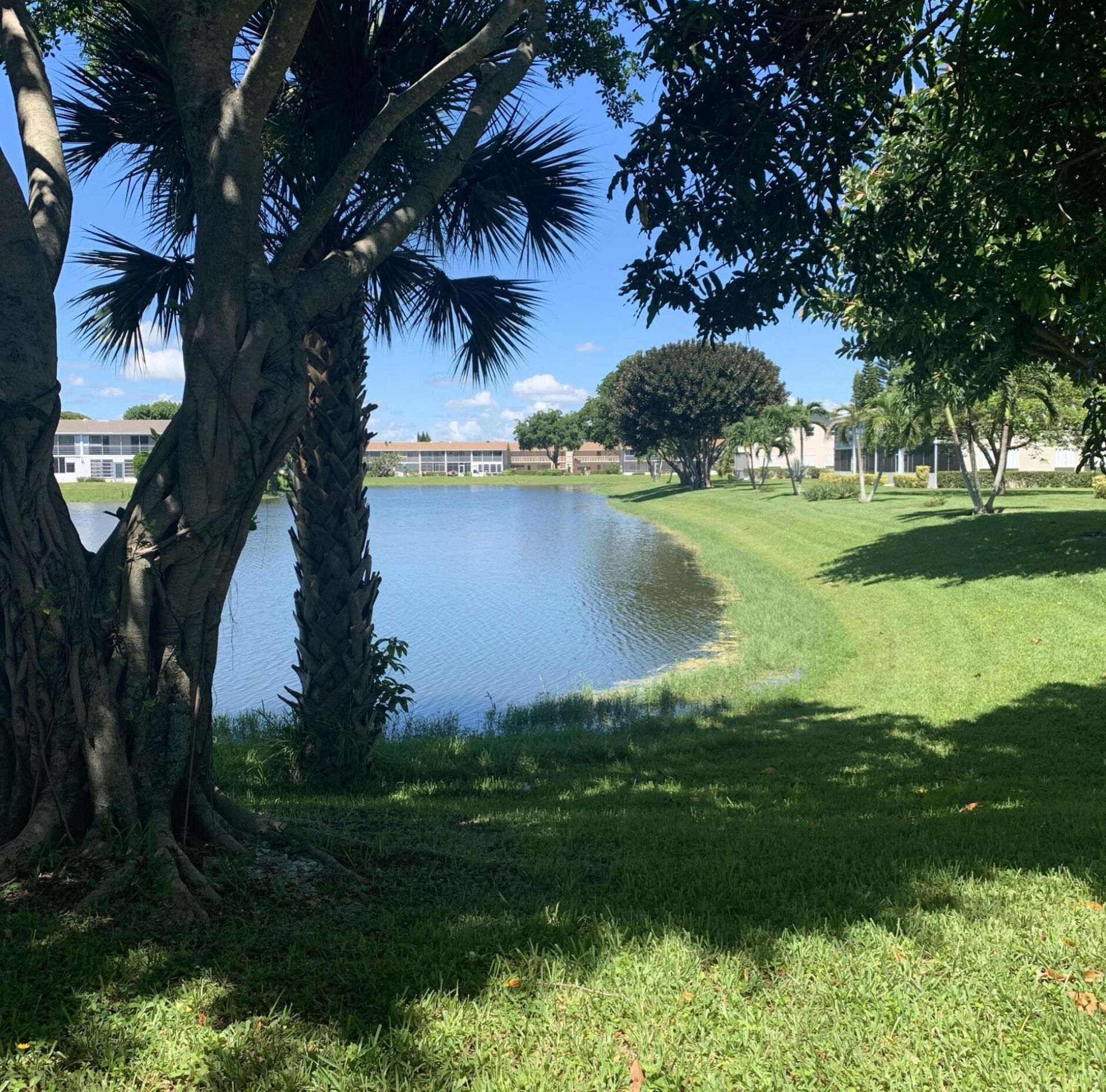 146 Somerset H, Unit 146, West Palm Beach, FL 33417 Photo