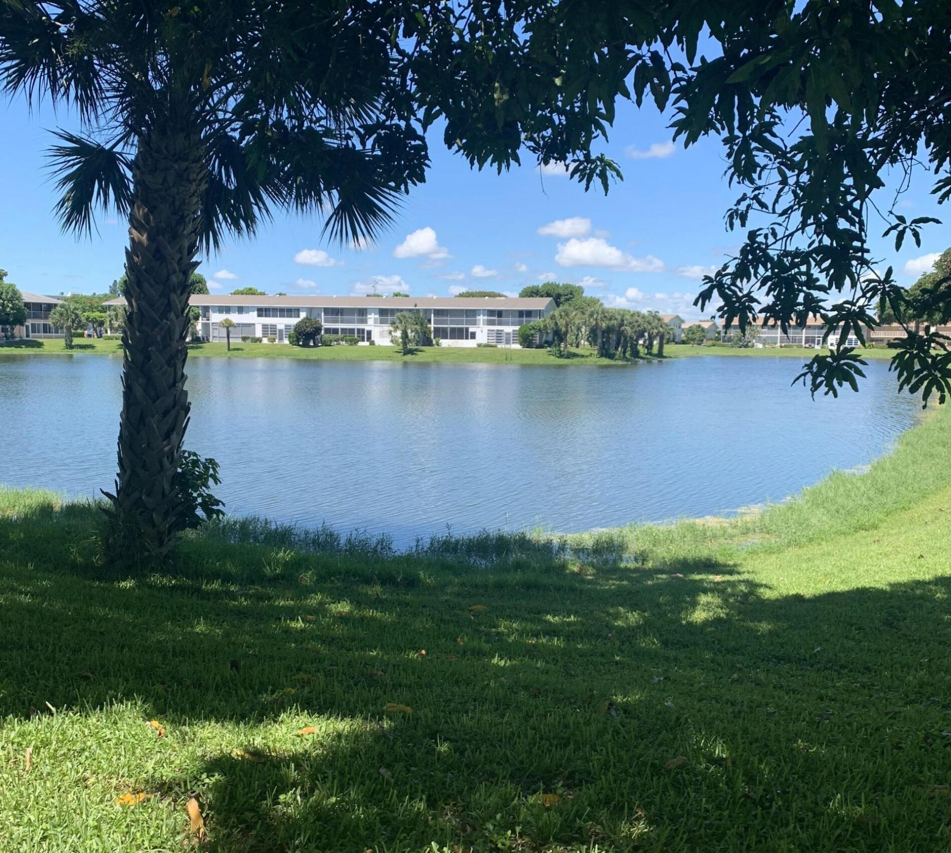 146 Somerset H, Unit 146, West Palm Beach, FL 33417 Photo