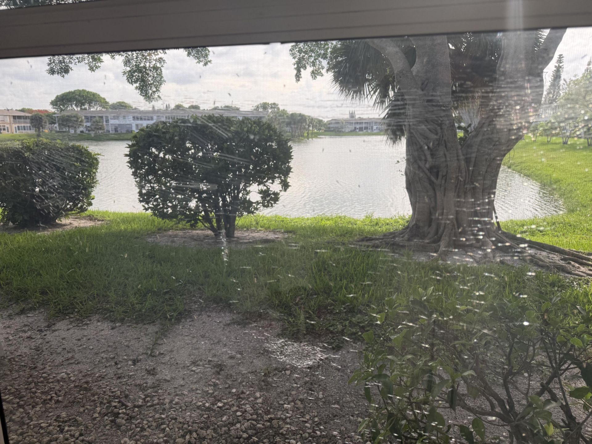 146 Somerset H, Unit 146, West Palm Beach, FL 33417 Photo