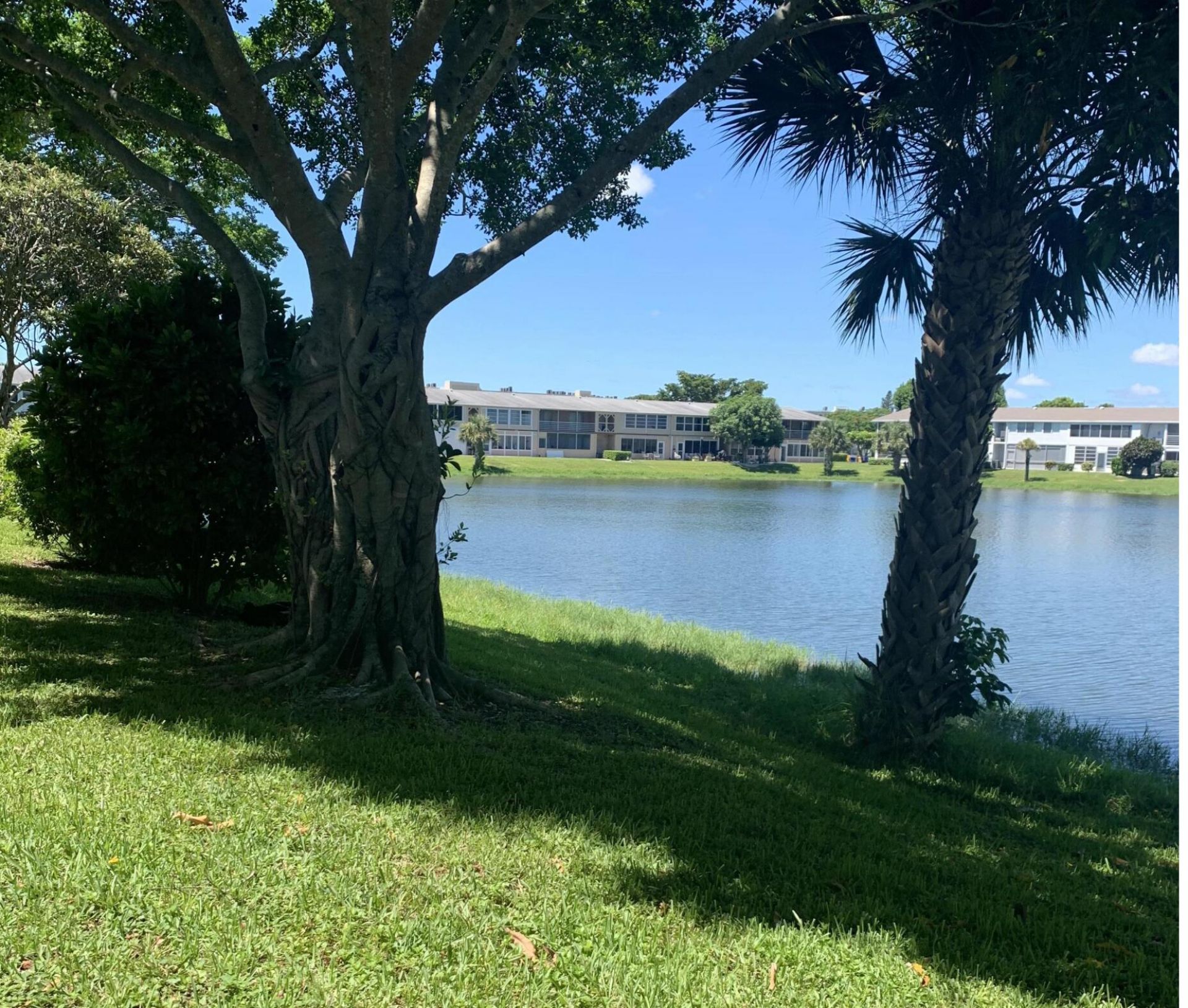 146 Somerset H, Unit 146, West Palm Beach, FL 33417 Photo