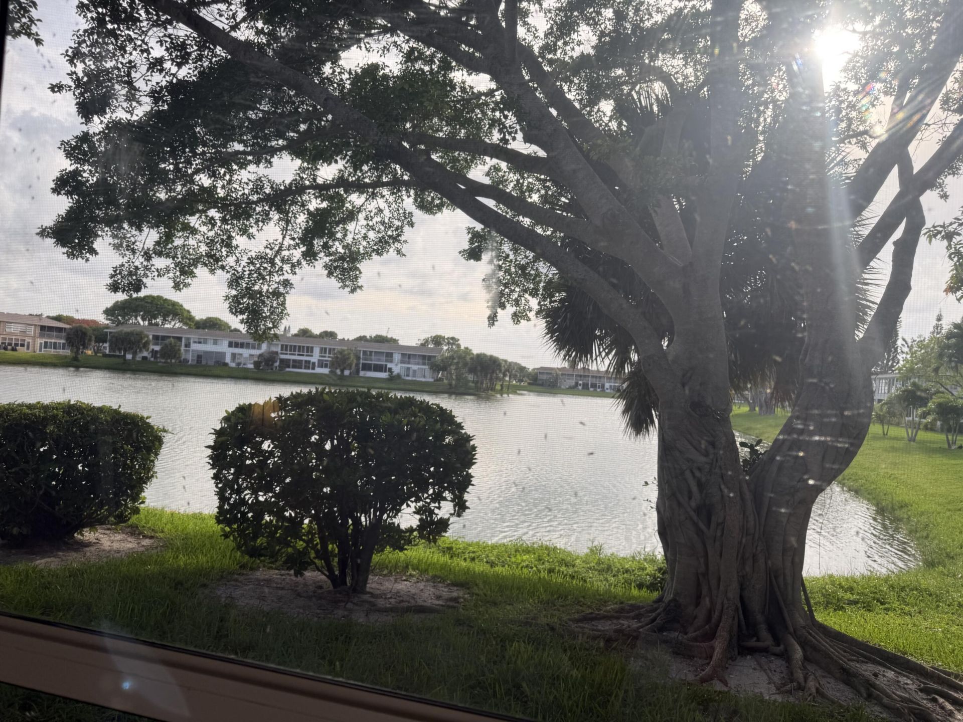 146 Somerset H, Unit 146, West Palm Beach, FL 33417 Photo