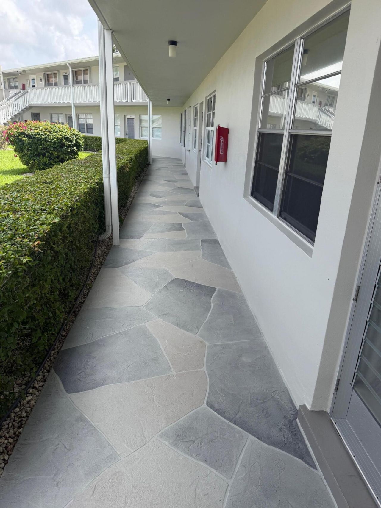 146 Somerset H, Unit 146, West Palm Beach, FL 33417 Photo