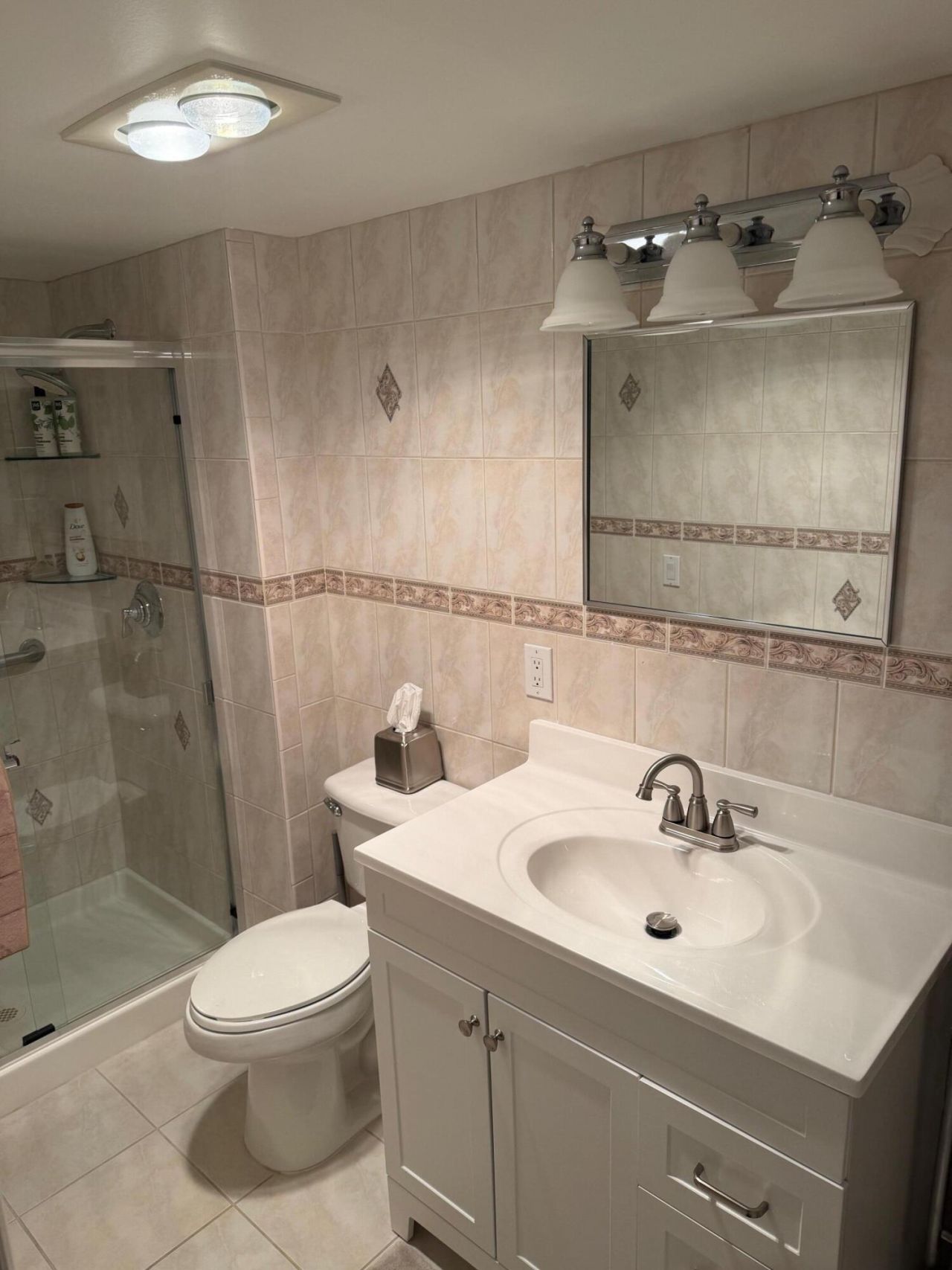 146 Somerset H, Unit 146, West Palm Beach, FL 33417 Photo