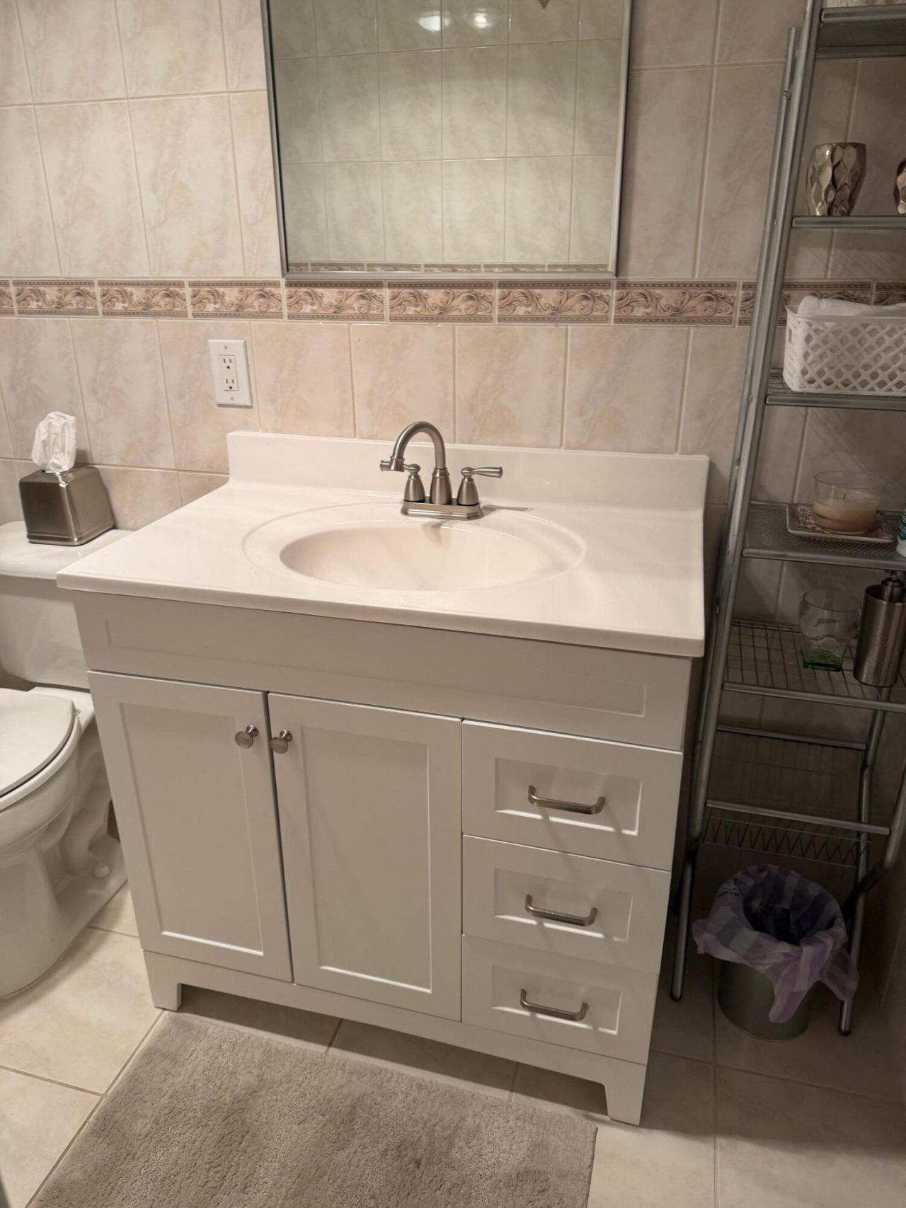 146 Somerset H, Unit 146, West Palm Beach, FL 33417 Photo
