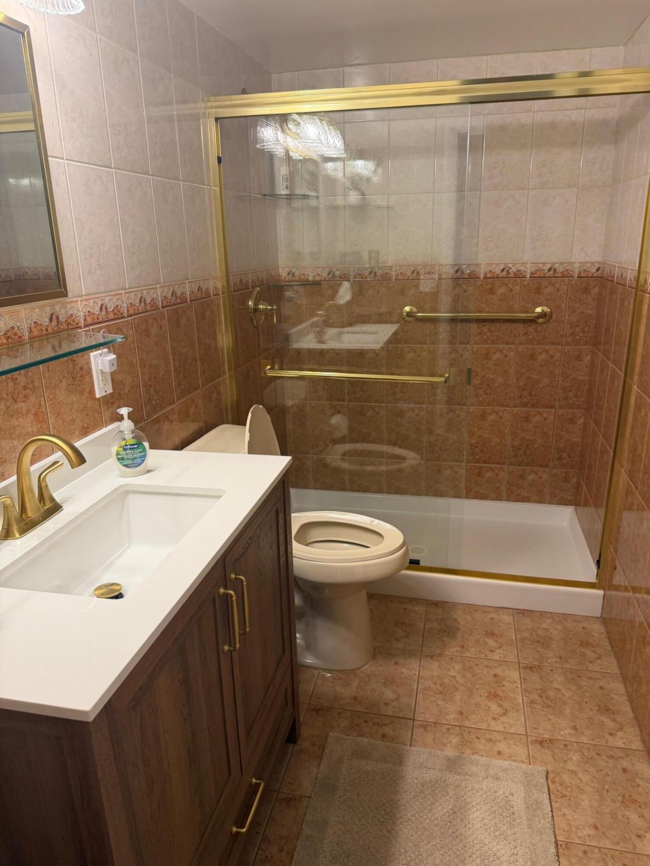 146 Somerset H, Unit 146, West Palm Beach, FL 33417 Photo