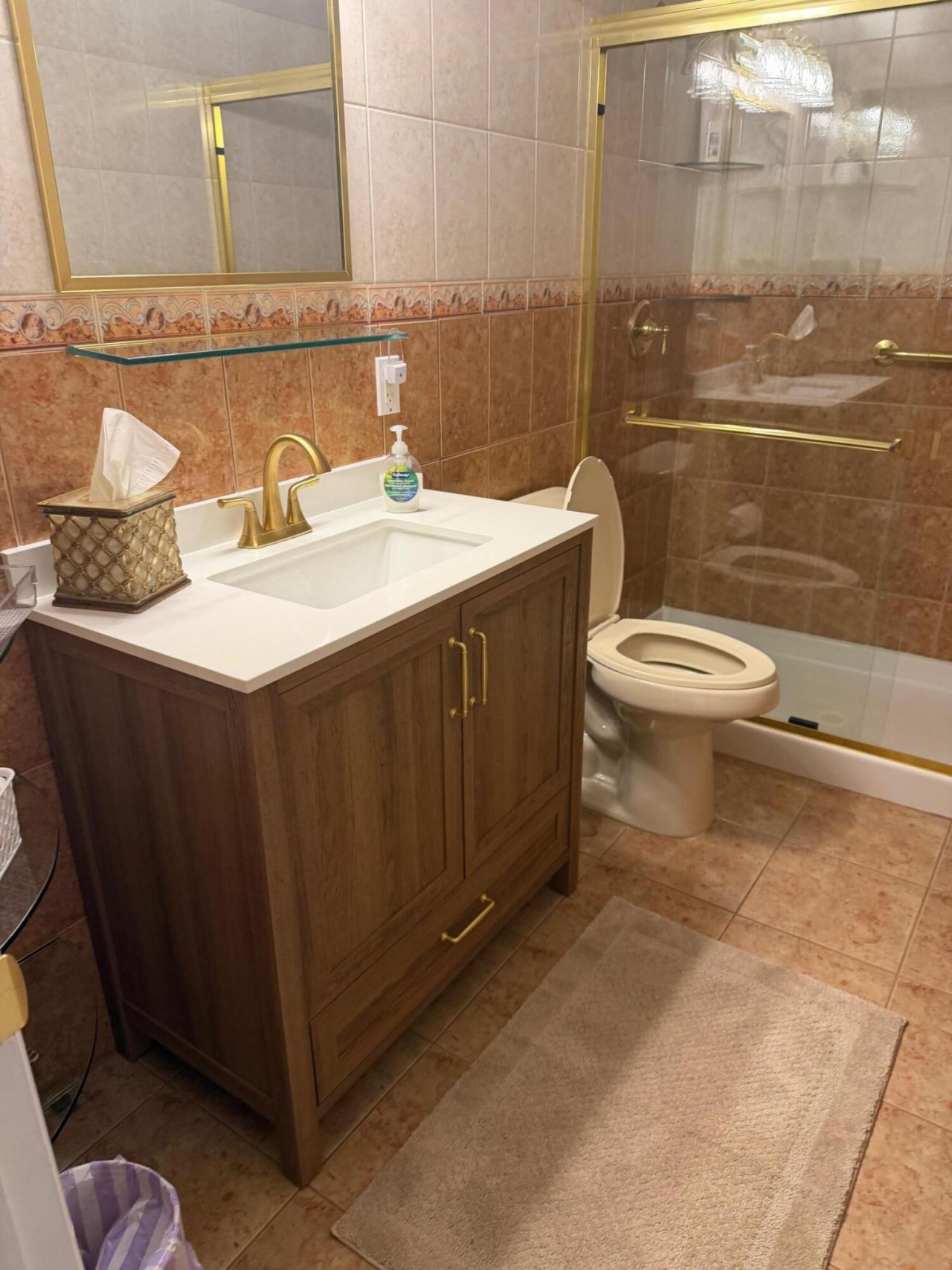 146 Somerset H, Unit 146, West Palm Beach, FL 33417 Photo
