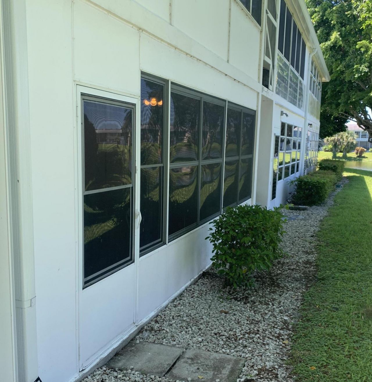 146 Somerset H, Unit 146, West Palm Beach, FL 33417 Photo