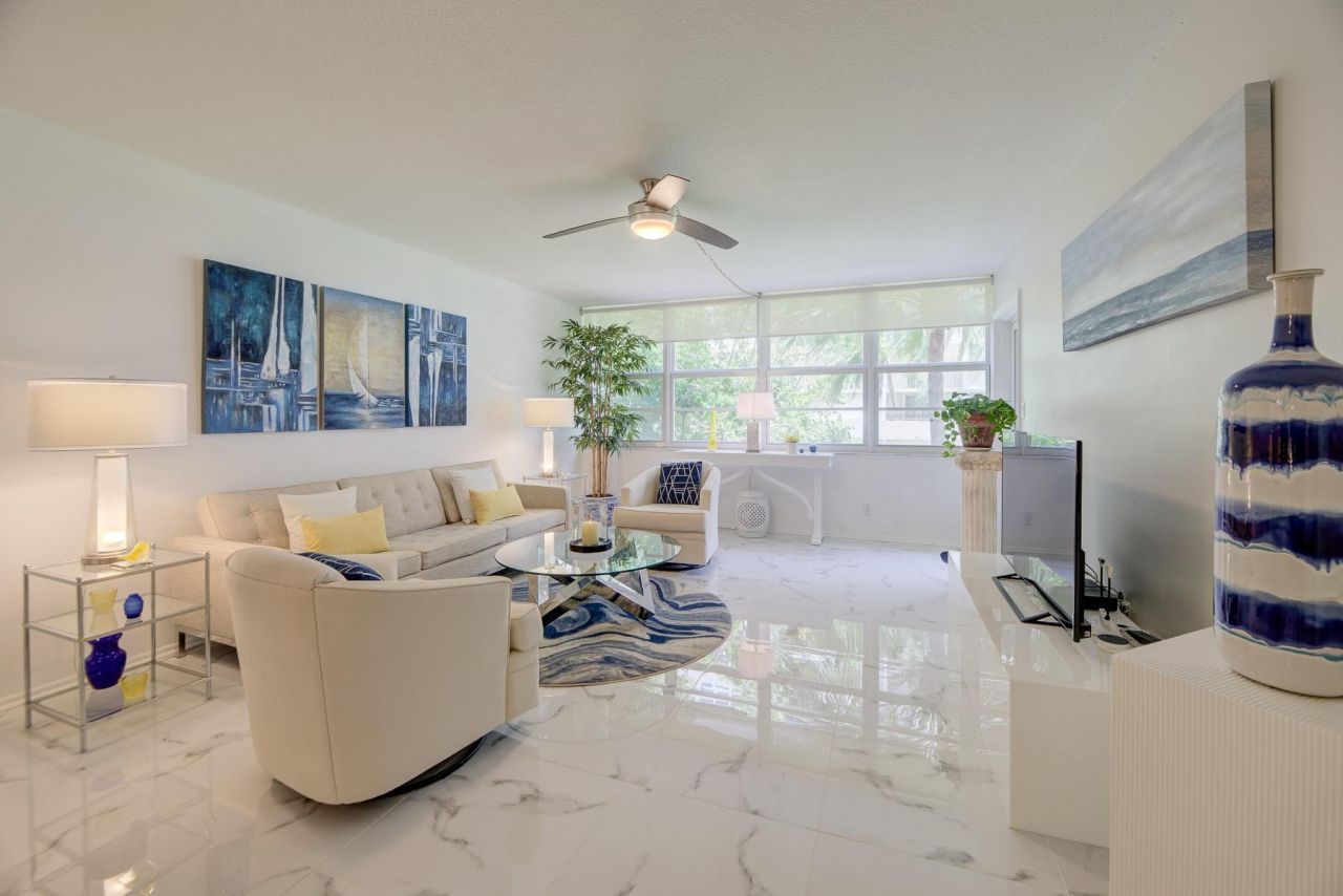 1160 N Federal Highway, Unit 215, Fort Lauderdale, FL 33304 Photo